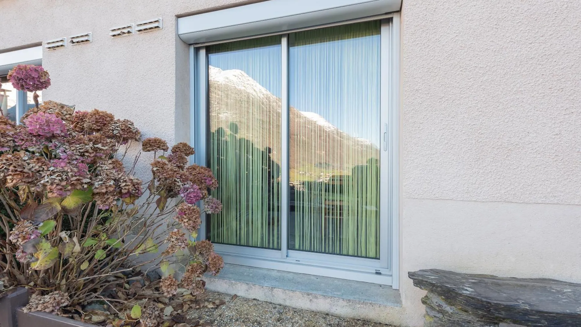 Chalet 4 Personnes Classe 3 Etoiles Luz-Saint-Sauveur France